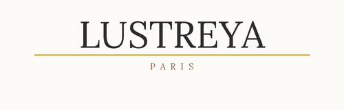 LUSTREYA