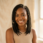 Avatar Fatou recadré