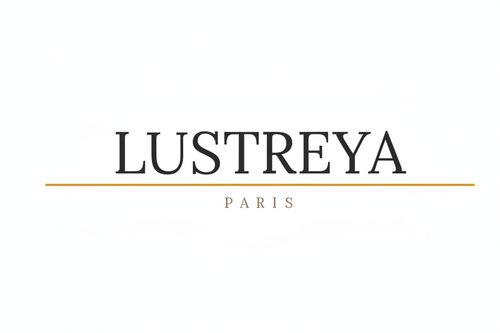 LUSTREYA